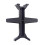 Motorcross Fork Support Guard Fork Saver Brace Suspension Fork 1