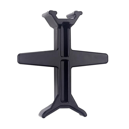 Motorcross Fork Support Guard Fork Saver Brace Suspension Fork