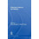 Fifty Key Texts in Art History Hardcover Book 1