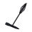 1 PCS Spring Handle Welding Chipping Hammer Electric Welding Ice And Slag Tapping Rust Removalpointed Hammerhardware Tool 2