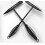 1 PCS Spring Handle Welding Chipping Hammer Electric Welding Ice And Slag Tapping Rust Removalpointed Hammerhardware Tool 3
