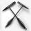 1 PCS Spring Handle Welding Chipping Hammer Electric Welding Ice And Slag Tapping Rust Removalpointed Hammerhardware Tool 5
