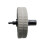 Mouse Scroll Wheel Mouse Roller for  G102 G304 G305 Mice-Gray 1