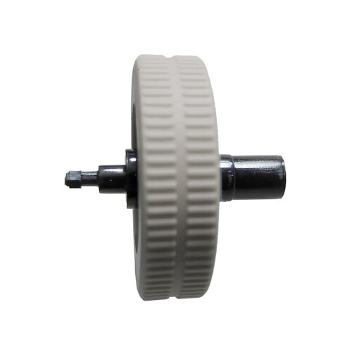 Mouse Scroll Wheel Mouse Roller for  G102 G304 G305 Mice-Gray