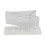 Weatherproof Snow Guards for Metal Roofing Includes-Black 6