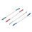 40-mm-Header-Drahtkabel für 1,2-1,3-mm-Stifte-Andere 1