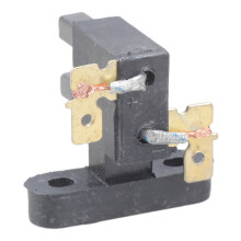 Balai de carbone universel pour générateur automatique-5 8KW