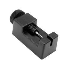 Watch Link Removal Tool Kit Band Chain Link Pin Remover for