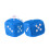-Blue 1