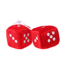 -Red