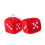 -Red 1