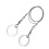 Steel Wire Saw for Livestocks Caring Solution Efficient Tool Set 1
