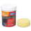 Auto Kras Reparatie Polijstmiddel Plastic Rubber Restorer-400 ml 1