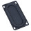 Low Frequency Vibration Membrane 5090 Rubber Bass Passive 4