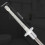 Flexible Tip Enema Tool Enema Bulb Tool for Easy Colon Cleansing 3