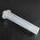 Flexible Tip Enema Tool Enema Bulb Tool for Easy Colon Cleansing 4