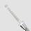 Flexible Tip Enema Tool Enema Bulb Tool for Easy Colon Cleansing 7