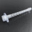 Flexible Tip Enema Tool Enema Bulb Tool for Easy Colon Cleansing 5