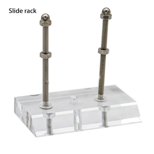 Skateboard Wall Mount Longboard Deck Display Rack Storage Stand Indoor Hoverboard Storage Black 1