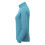 (16, Blaue Lagune) Sprayway - Sprayway - Damen Half Zip Wander Fleece Pullover 4
