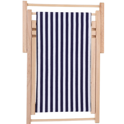 HEMOTON smartphone dock for beach chairs 2