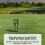 Divot Tool with   Tee Bottle Opener, Putting Alignment     Divot  Tool 6
