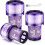 φίλτρα HEPA για Dyson V12 Detect Slim Absolute, ανταλλακτικά φίλτρα για την V12, πλενόμενα 1