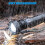 Rechargeable LED Flashlight 990K Lumens 5-Mode 2-Pack 7