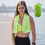 Ice Silk Cooling Towel Quick Dry Sports 1 Pack 4