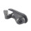 Guides de câbles de frein de cyclisme, pinces de guidage de-3mm 1