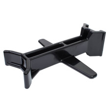 Support de fourche de motocross, garde de Support de fourche Ă