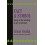 Fact and Symbol Paperback Book 1