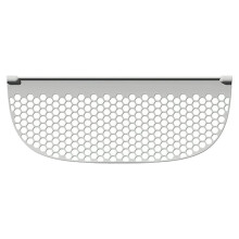 For Meowant Accessory Cat Litter Sifter Exclusive for MeoWant Self-Cleaning Cat Litter Box (for Model : MW-SC02)