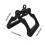 Multifunctional V Shaped Rotating Gym Handle Bodybuilding Attachments for Strength Training 6