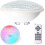 Φως πισίνας LED 12W, PAR56, αδιάβροχο, IP68, RGBW, φως πισίνας, υποβρύχιο φως, V DC/AC, έγχρω 1