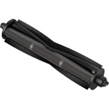 Szczotka Dreame TriCut, oryginalna do robotów odkurzających i szorujących L10 Ultra/L10s Ultra/L20 Ultra/L20 Ultra Complete/L10s Ultr