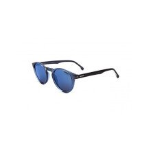 Zonnebril Carrera CARRERA 301/S 50/23/145 Blauw Polyamide UNISEX CARRERA 301/S