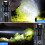 Rechargeable LED Flashlight 990K Lumens 5-Mode 2-Pack 4