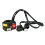 35200-HB9-020 L/H Combination  for  TRX250R  250R Light/Start/KiLL 3