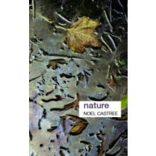 Nature by Noel Castree Paperback Book