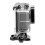 60m Depth Waterproof Diving Protective Case, Pressure-Resistant Protection, Impermeable ACTION Waterproof Case 7
