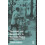 Transport and Development in the Third World by David Simon Paperback 1