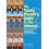 Young Persons Guide to the Internet by Sheppard Daniela Webmaster Web 1