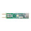 Optocoupler Tester Optocoupler Test Detection Tool Optocoupler Online Test Module Optocoupler Electronic Repair Tool 3