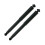 Suspension Strut Shock Absorber Pair for Jeep Grand 1