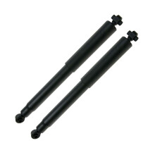 Jeep Grand Cherokee Rear Suspension Strut Shock Absorber