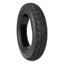 Motorcycle Tubeless Tyre 3.00-10 for Dirt Bike and Gy6
