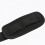 Bodybuilding Retainer Plate Biceps Training Board Forearm Weight Lifting Biceps Bending Lifting Board 4