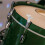 Drum Key Set, Drum Tuning Kit with Drill Bit, Speed Drum Key, Standard Drum Keys, Multi Tool for Drums 7