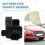 95930-F2000 95930F2000 Krocksensor Fram för   för  Niro 2015-2018 3